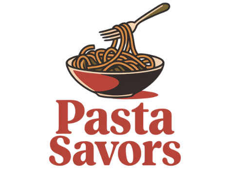 Pastasavors.com